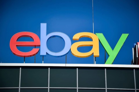 Ebay