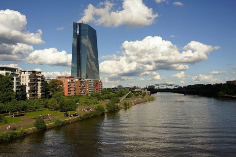 ECB