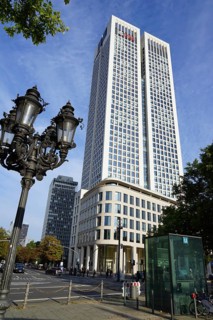 OpernTurm