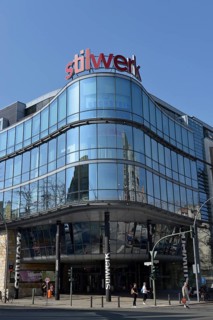 Stilwerk