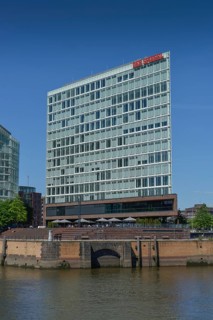 Spiegel-Verlag