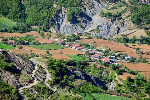 Pajenge