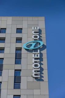 Motel One