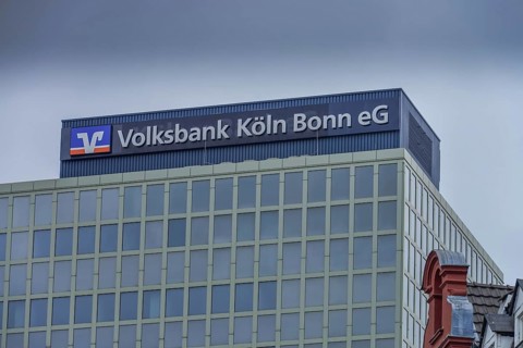 Main branch