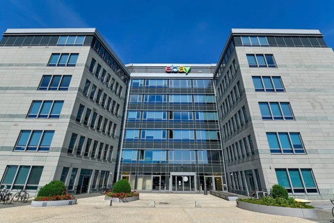 Ebay