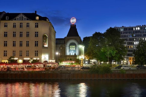 Berliner Ensemble