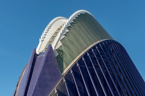 The Agora