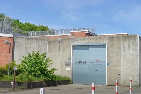 Gate 3