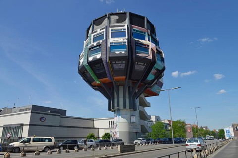 Bierpinsel