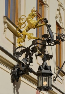 Weinhaus Neuner