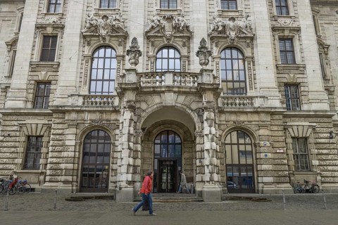 Higher Regional Court