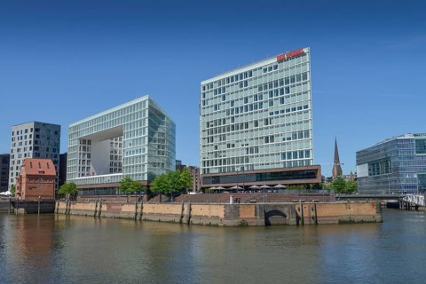 Spiegel-Verlag