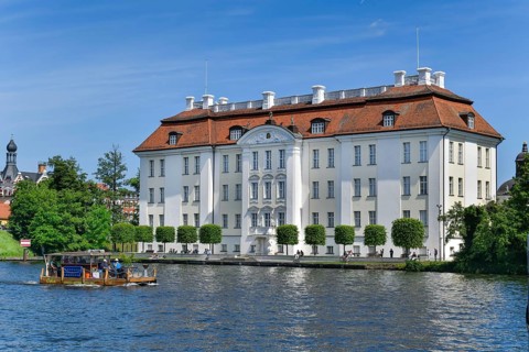 Museum of Decorative Arts