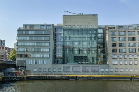 Haus der Deutschen Wirtschaft