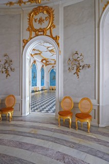 Ovid Gallery