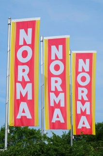 NORMA