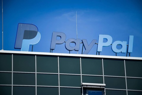Paypal