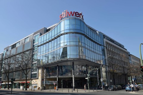 Stilwerk