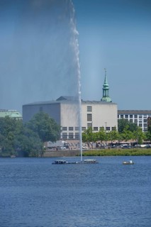 Hamburger Kunsthalle