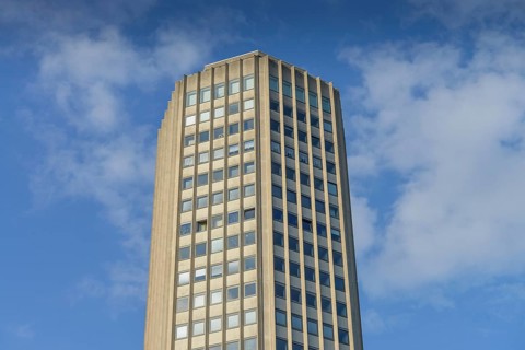 Ringturm