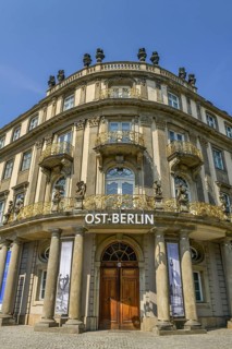 Museum Ephraim-Palais