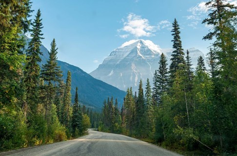 Road