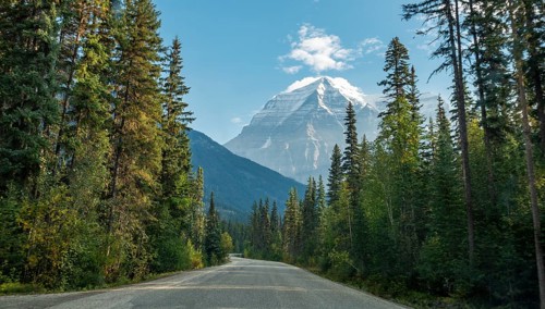 Road