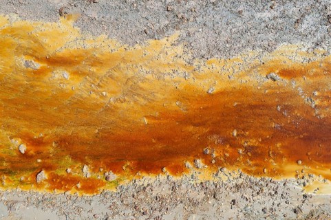 Rio Tinto