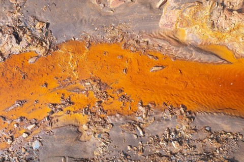 Rio Tinto