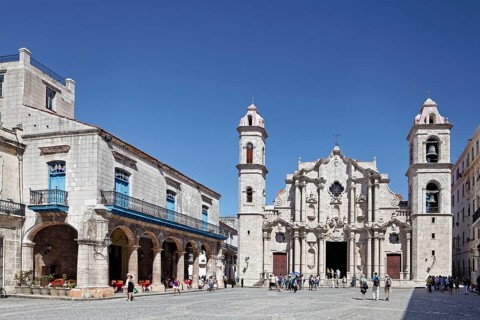 Square