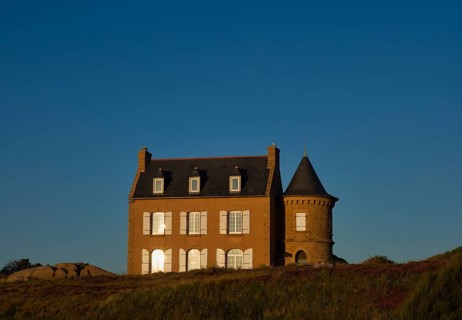 Maison Gustave Eiffel