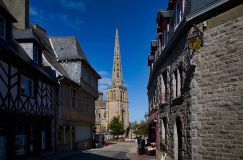 Cathedral