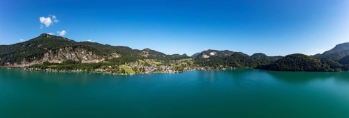 Austria