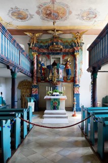Church