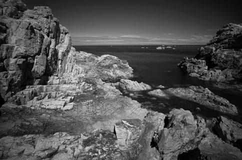 Infrared image