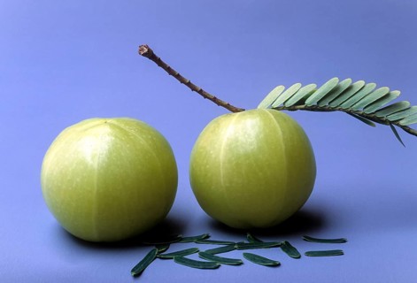Gooseberry