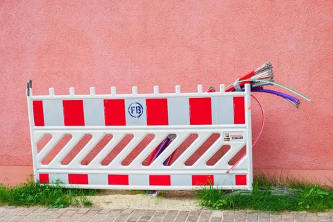 Broadband expansion in Kabelitz