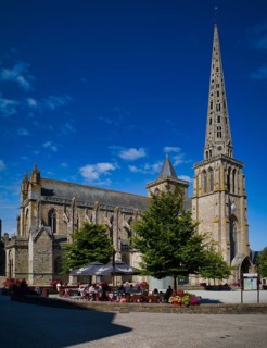 Cathedral