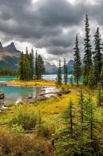 Spirit Island