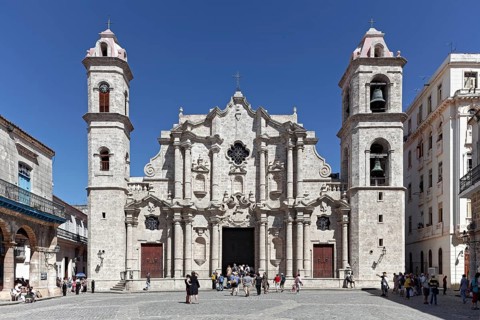 Square