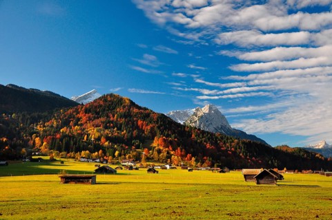 Autumn