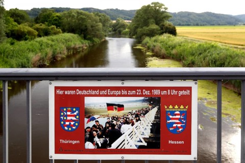 Werrabruecke