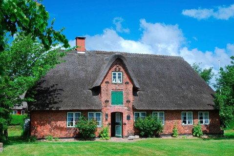 Country side
