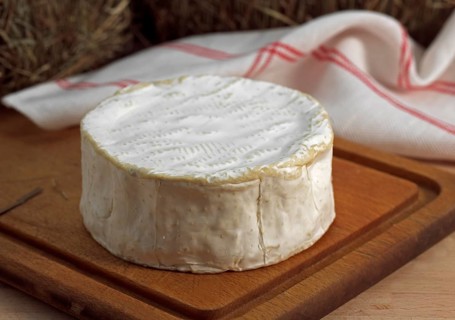 Brillat Savarin