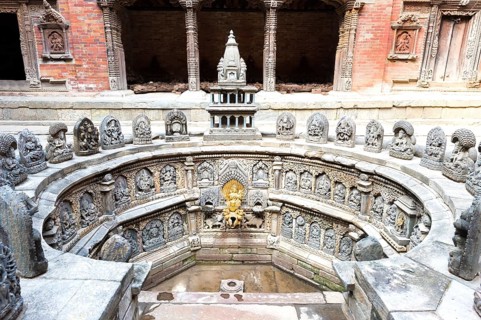Lalitpur