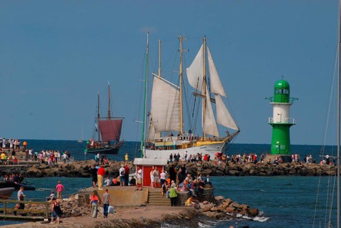 Pier