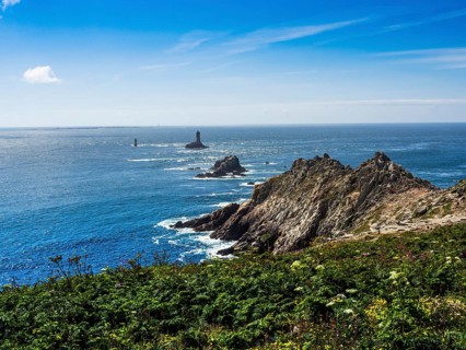 Cap Sizun