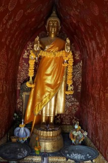 Buddha