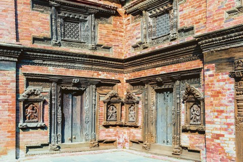 Lalitpur