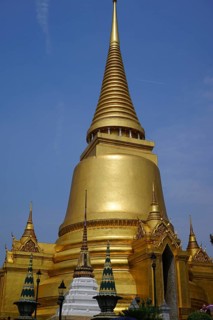 Phra Sri